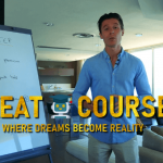 Theophile Eliet Blog Influent - Toutes Les Formations En Telechargement Gratuit – Free Download