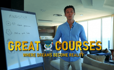 Theophile Eliet Blog Influent - Toutes Les Formations En Telechargement Gratuit – Free Download