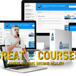 Ecom Empire 4.0 - Lucas Bivert - Formation Gratuite Téléchargement Gratuit