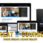 Dropservicing Blueprint By Dylan Sigley - Free Download Course Drop Servicing