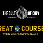 The Cult of Copy By Colin Theriot - Free Download Course Vault
