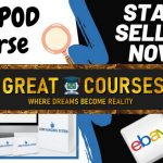 Low Hanging System By Rachel Rofé - Free Download Course + Bonuses