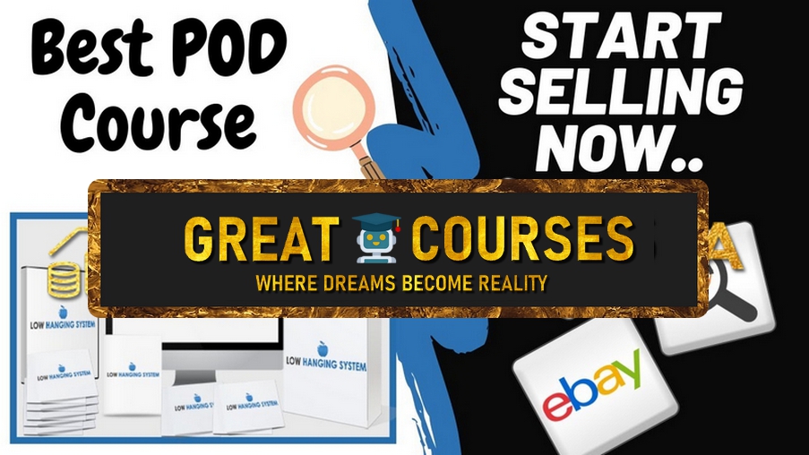 Low Hanging System By Rachel Rofé - Free Download Course + Bonuses Low Hanging System By Rachel Rofé - Free Download Course + Bonuses