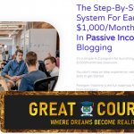 Freedom Machine By Jon Morrow - Free Download Course