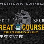 Credit Secrets By Jeff Sekinger