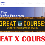 Digital Profits Program By Matt & Liz Raad - Free Download Course