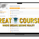 Formation Offshore Mastery De Oseille TV - Téléchargement Gratuit