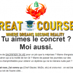 Challenge SEO - Dropshipping Reborn De Romain Amengual - Téléchargement Gratuit Formation