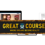 Big-Picture Productivity By Peter Akkies - Free Download Course