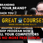 Brand Positioning Master Course By Marty Marion - Free Download Master Positioning