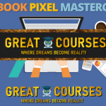 Facebook Pixel Masterclass By Jon Loomer - Free Download Course