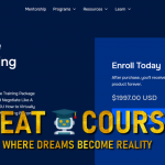 King Khang Complete Wholesale Playbook - Free Download Course