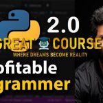 Profitable Programmer 2.0 By Rafeh Qazi - Free Download Course Clever Programmer