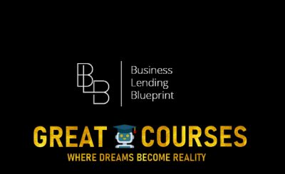 Business Lending Blueprint By Oz Konar