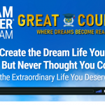 DreamBuilder Program By Mary Morrissey - Free Download Course