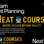 Instagram Content Planning Course By Puno - Ilovecreatives - Free Download