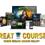 Markets Mastery By Derek Moneyberg - Free Download Course