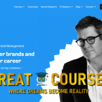 Mini MBA In Brand Management By Mark Ritson - Free Download Course