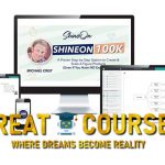 ShineOn 100k By Michael Crist - Free Download Course