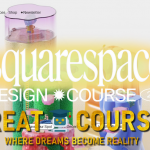 Squarespace Design Course 2.0 By Puno - Ilovecreatives - Free Download
