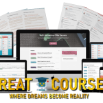 Self Liquidating Offer Secrets By Jody Milward - Free Download Course