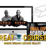 Email Copy Academy Coaching Program By Chris Orzechowski - Free Download