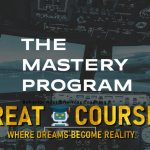 The Mastery Coaching Course By Chase Hughes - Free Download Program