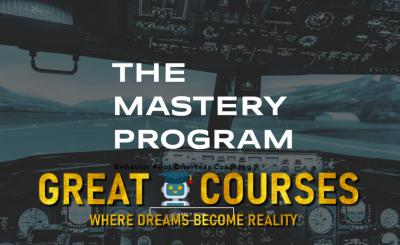 The Mastery Coaching Course By Chase Hughes - Free Download Program