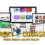 MeasureMasters By MeasureSchool - Julian Juenemann - Free Download Course