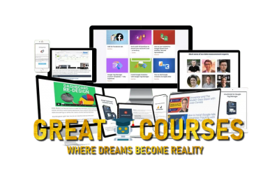 MeasureMasters By MeasureSchool - Julian Juenemann - Free Download Course
