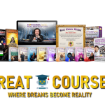 Real Estate Riches By Derek Moneyberg – Free Download Course