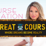 Become A Course Creation Queen By Amanda Frances - Free Download