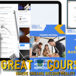 Speed Reading Genius By Howard Berg - Free Download Professional Course