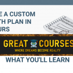 Growth Ramp Intensive By Roland Frasier - War Room Mastermind - Free Download