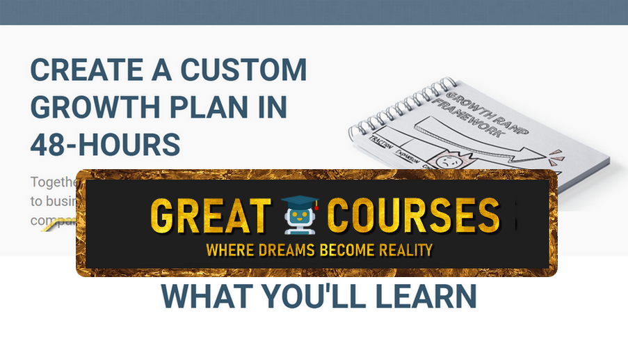 Growth Ramp Intensive By Roland Frasier - War Room Mastermind - Free Download Growth Ramp Intensive By Roland Frasier - War Room Mastermind - Free Download