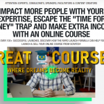 Rapid Course Formula By Nathan Chan - Foundr RCF - Free Download