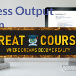 Effortless Output In Roam By Nat Eliason - Free Download Roam Course 2.0