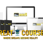 Investment Fund Secrets By Bridger Pennington - Free Download Course