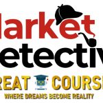 Market Detective By Daniel Throssell - Free Download Course