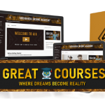 Audiobook Income Academy 2.0 By Mikkelsen Twins - Free Download