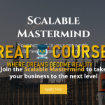 Scalable Mastermind By Ryan Deiss & Roland Frasier - Free Download Course