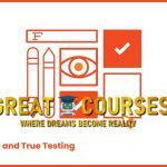 Tried & True Testing By Foxwell Digital - Andrew Foxwell - Free Download Course