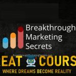 Breakthrough Marketing Secrets Insiders By Roy Furr - Free Download