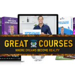 Winning The Game Of Business By John Assaraf - Free Download Course