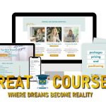 Web Designer Academy By Shannon Mattern - Free Download Course