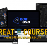 Falcon Trading FX - Free Download Course