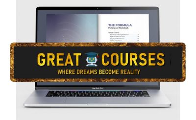 The Formula By Dr. Joe Dispenza - Free Download Online Course