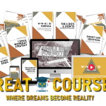 1 Email Workday Challenge By Paul Buzan - Free Download Course