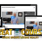 Booming Bookkeeping Business By Bill Von Fumetti