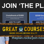 The Plan By Dan Hollings - Rapid Crush - Free Download Course Phase 1